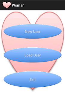 How to download Woman 1.0 apk for bluestacks