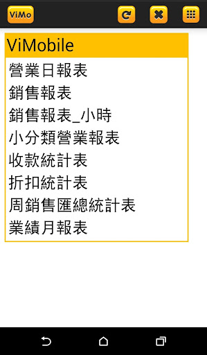 白青師匠傳說～洪門弟子培育計畫！劍靈最強師傅！