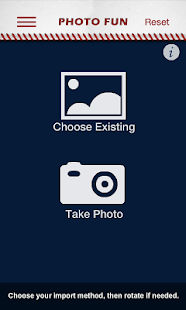 Baseball PocketSked- Nationals Screenshots 13