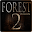 Forest 2 Premium Download on Windows