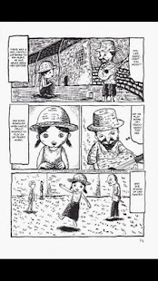 How to install ENG-FREE/PrincessKedama&Others 3.0.1 unlimited apk for laptop