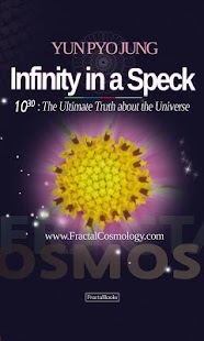 How to download Fractal cosmology 1.1.2 apk for bluestacks