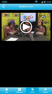 How to install Hosanna Visión Lite 1.2 mod apk for pc