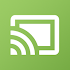 WiFi Display1.2