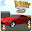 Parking Master 3D by 1mb Download on Windows