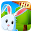 Bunny Maze HD Download on Windows