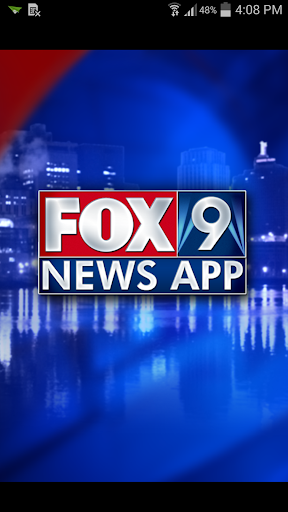 KMSP FOX 9 News Minneapolis MN