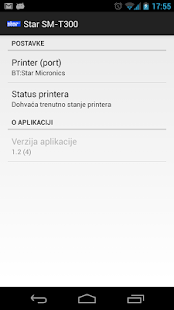 How to mod DimMob - Star SM-T300 patch 2.4 apk for laptop