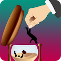 Time Management Mastery logo