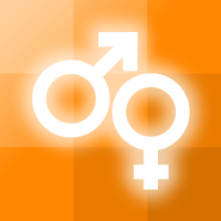 Sex Exercise APK Иконка