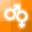 Best Sex - Sexual Fitness Download on Windows