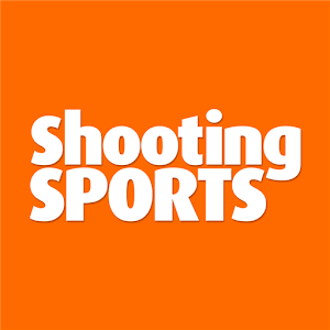 Shooting Sports.apk 4.18.0