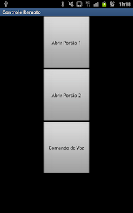 How to get Controle sua Automação 2.10.24 mod apk for laptop