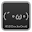 Desperate checker droid Download on Windows