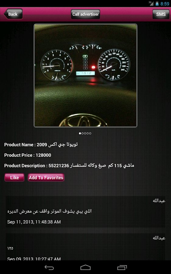 Hc msiszM6 3IqEJbpX6zBxts6HmGG12J3ro8PIoCqngERpUaFFt4N0aO1e4HonuqBvW%3Dh900