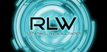 RLW Live Wallpaper Free APK