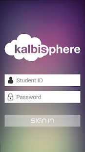 Download Kalbisphere APK