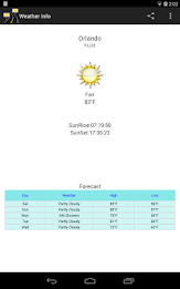 On The Road by Leon Zhang poster 11