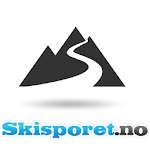 Cover Image of Download Skisporet.no Android app 3.0.10 APK