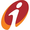 ICICI Mobile Banking - iMobile