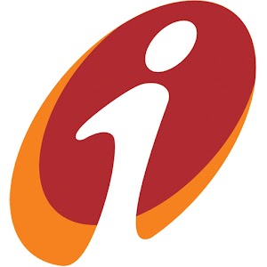 iMobile by ICICI Bank