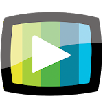 Mas TV Canales de Cable APK (Android App) - Free Download