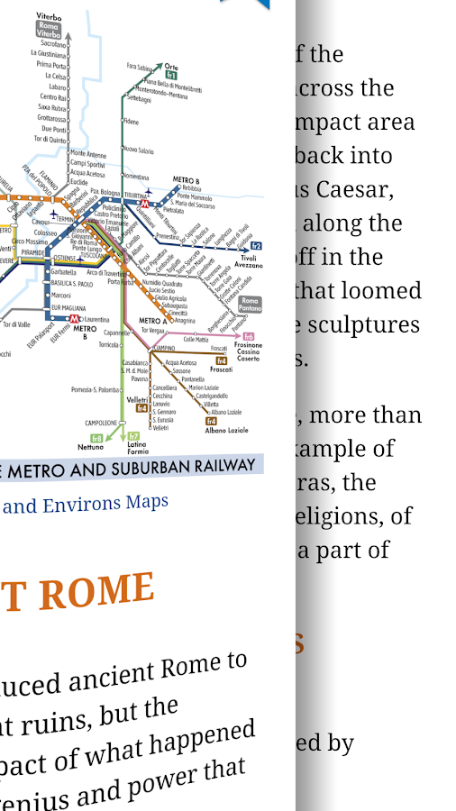  Google Play Books- screenshot 
