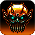 No Demons Allowed HD : Defense icon
