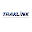 TrakLink Download on Windows