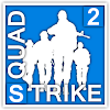 Squad Strike 2 : FPS