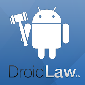 California Vehicle Code.apk 1.0