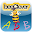 beeClever Interaktiven Bukvar Download on Windows