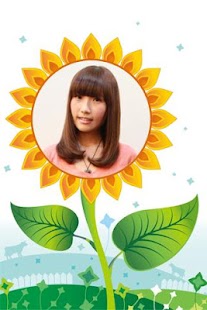 How to mod 米蘭時尚髮型 lastet apk for android