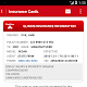 Car Insurance Florida State Farm