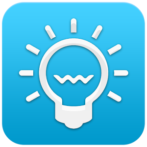 InspireApp.apk 1.0
