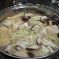 飛牛牧場