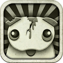 Animal Zombies icon