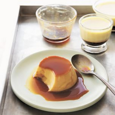 egg custard 4 with yolks With Baked Yummly Yolks Egg Best Custard Recipes 10 egg custard 4 with yolks With Baked Yummly Yolks Egg Best Custard Recipes 10