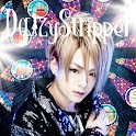 DaizyStripper Mayu Photo logo