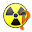 Has the World Ended Yet? Download on Windows