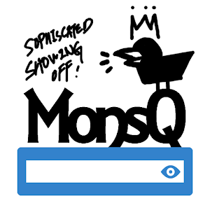 명언 앱+위젯.apk 1.0.4