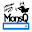 명언 앱+위젯 Download on Windows