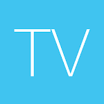 Cover Image of Download YO.TV Guide 3.7.1 APK