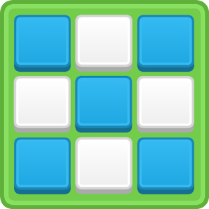 Remember Repeat: Memory Puzzle 1.3
