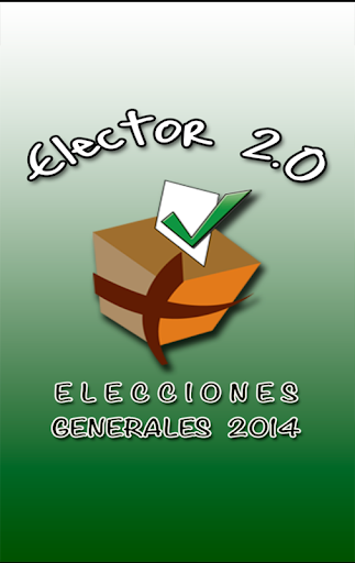 Elector 2.0