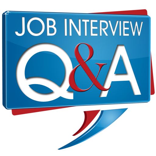 Job Interview Question-Answer moded apk - Download latest version 1.16