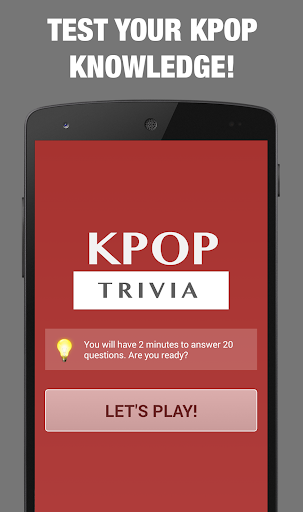 Mobile App | pop!gasa – kpop translation lyrics