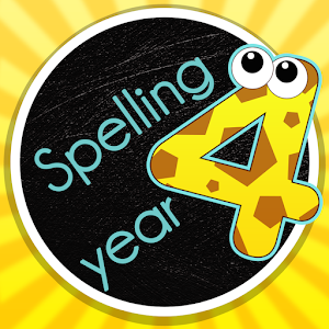 Vemolo Spelling Year 4