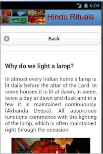 How to get Hindu Rituals patch 0.0.1 apk for laptop