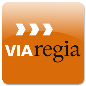 via regia pl 1.0